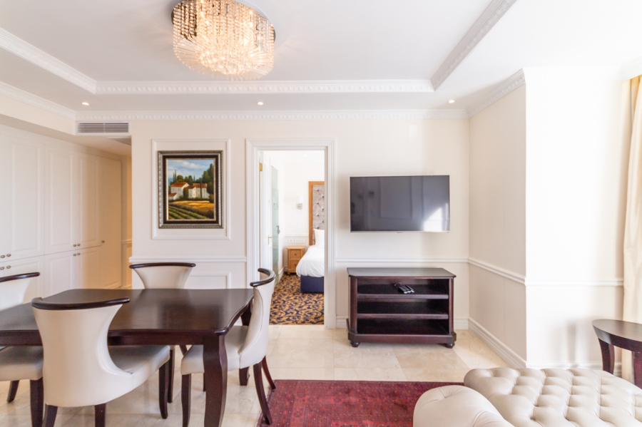 2 Bedroom Property for Sale in Sea Point Western Cape